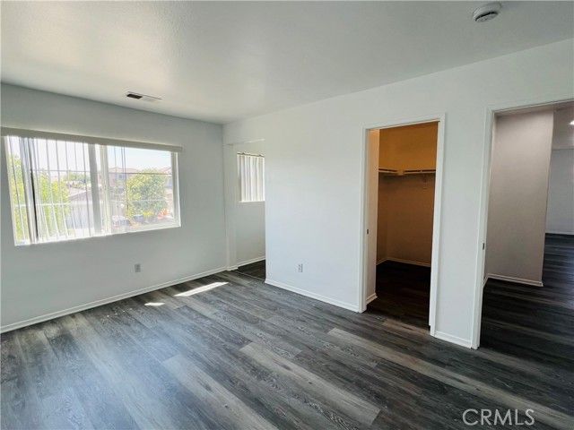 28404 N Star, Menifee, CA 92584