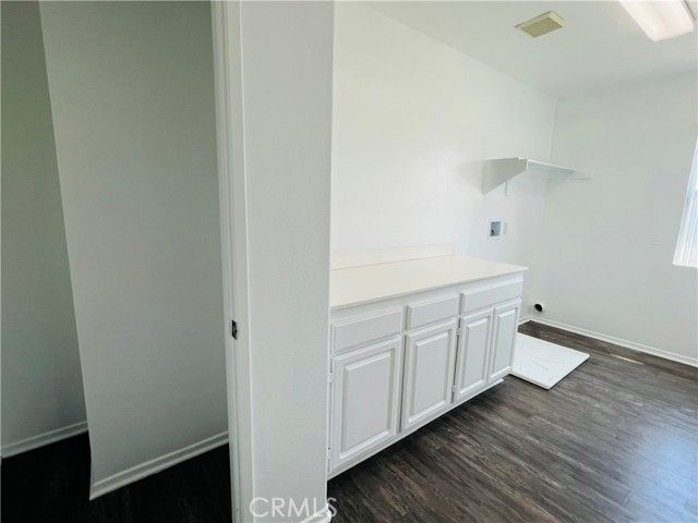 28404 N Star, Menifee, CA 92584