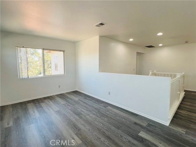 28404 N Star, Menifee, CA 92584