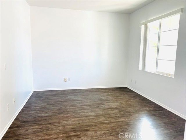 28404 N Star, Menifee, CA 92584