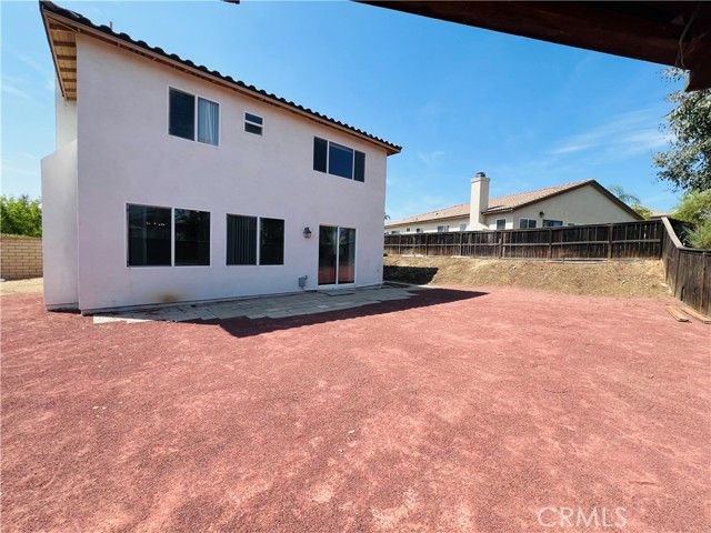 28404 N Star, Menifee, CA 92584