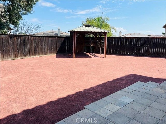 28404 N Star, Menifee, CA 92584