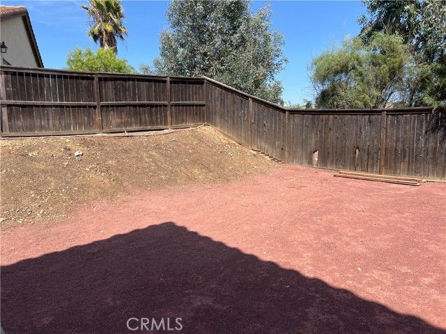 28404 N Star, Menifee, CA 92584