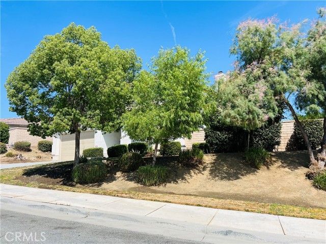 28404 N Star, Menifee, CA 92584