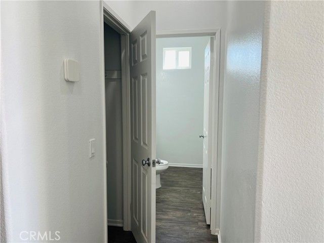 28404 N Star, Menifee, CA 92584