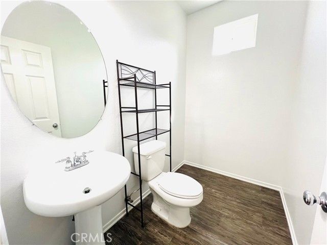 28404 N Star, Menifee, CA 92584