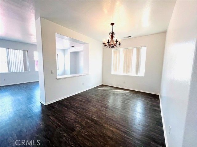 28404 N Star, Menifee, CA 92584