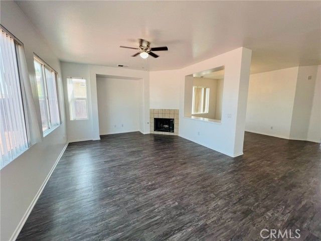 28404 N Star, Menifee, CA 92584