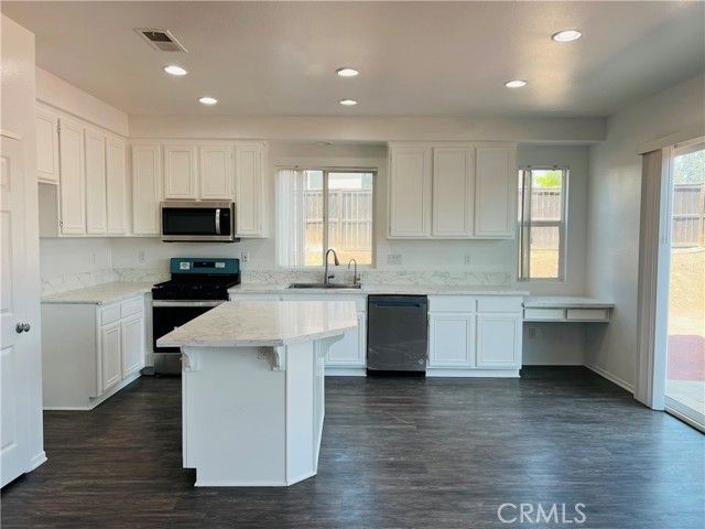 28404 N Star, Menifee, CA 92584