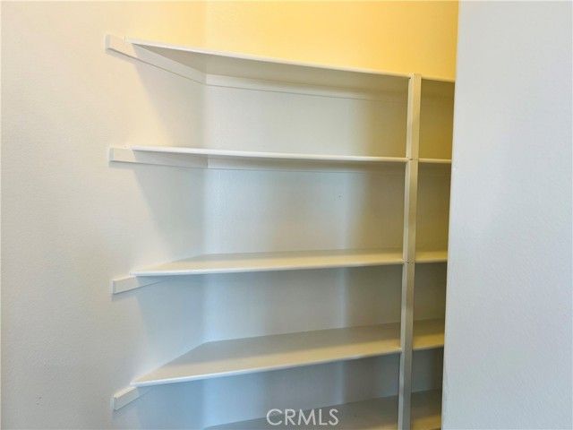 28404 N Star, Menifee, CA 92584