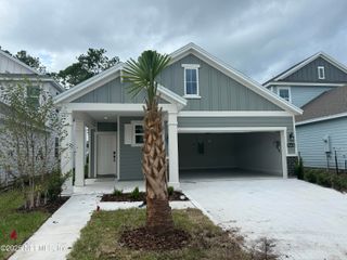 96496 STILLPOINT Way, Fernandina Beach, FL 32034