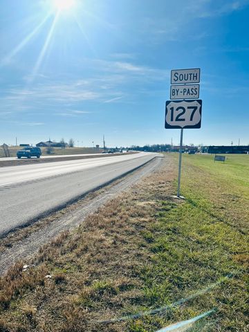 14 Eagle Lake Drive, Lawrenceburg, KY 40342