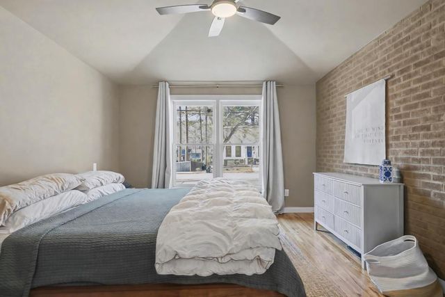 177 Kirkpatrick SW Drive, Marietta, GA 30064