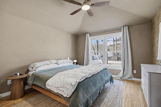 177 Kirkpatrick SW Drive, Marietta, GA 30064