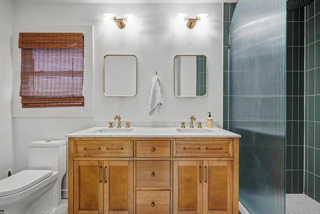 177 Kirkpatrick SW Drive, Marietta, GA 30064