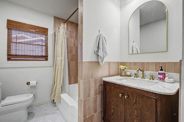 177 Kirkpatrick SW Drive, Marietta, GA 30064