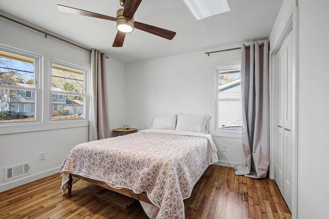 177 Kirkpatrick SW Drive, Marietta, GA 30064