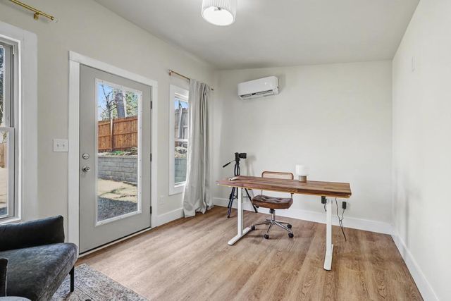 177 Kirkpatrick SW Drive, Marietta, GA 30064