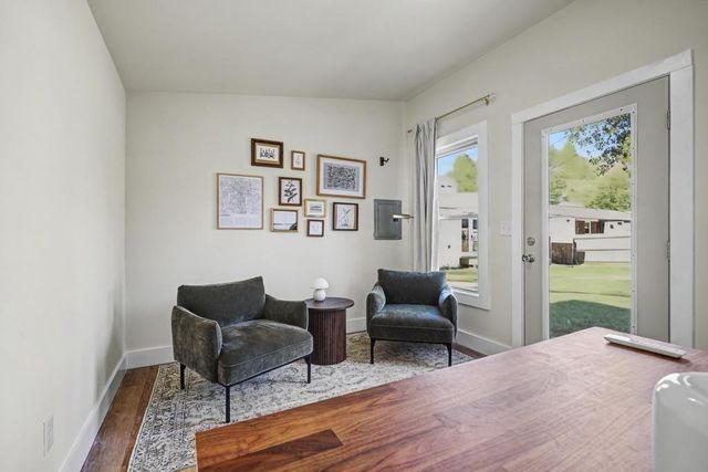 177 Kirkpatrick SW Drive, Marietta, GA 30064