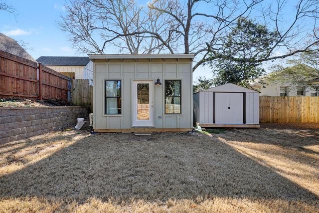 177 Kirkpatrick SW Drive, Marietta, GA 30064