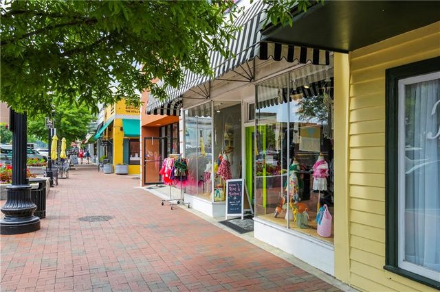 177 Kirkpatrick SW Drive, Marietta, GA 30064