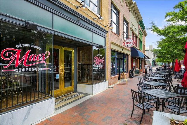 177 Kirkpatrick SW Drive, Marietta, GA 30064