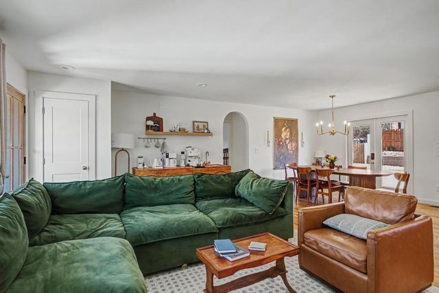 177 Kirkpatrick SW Drive, Marietta, GA 30064