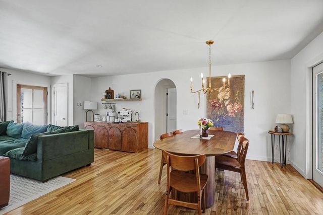 177 Kirkpatrick SW Drive, Marietta, GA 30064