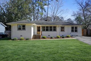 177 Kirkpatrick SW Drive, Marietta, GA 30064