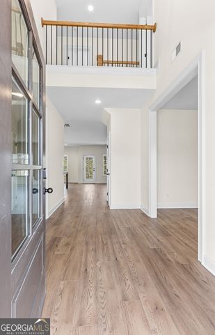 312 Air View Drive 7, Warner Robins, GA 31093