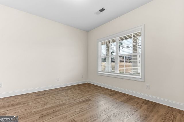 312 Air View Drive 7, Warner Robins, GA 31093