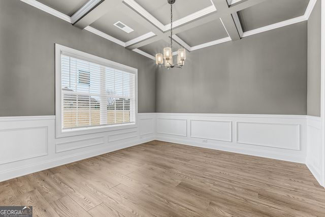 312 Air View Drive 7, Warner Robins, GA 31093