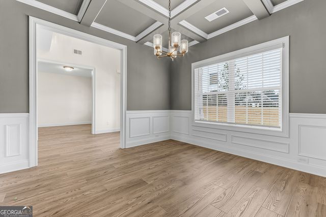 312 Air View Drive 7, Warner Robins, GA 31093