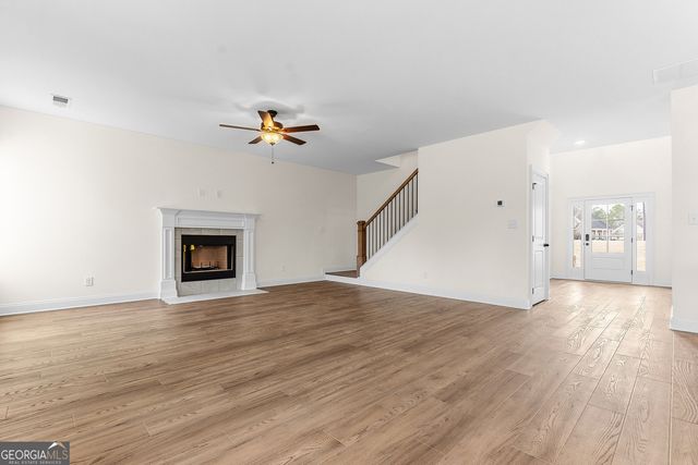 312 Air View Drive 7, Warner Robins, GA 31093