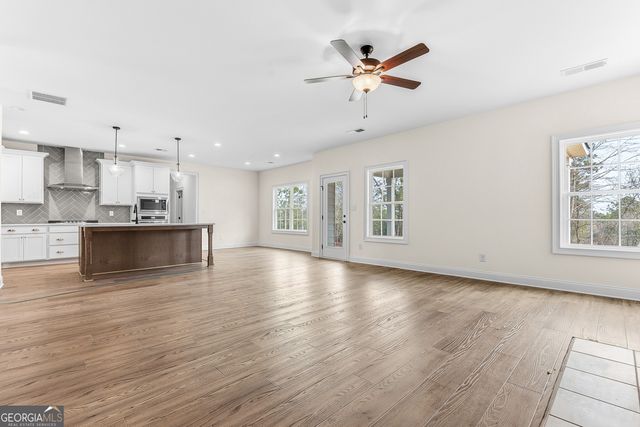 312 Air View Drive 7, Warner Robins, GA 31093