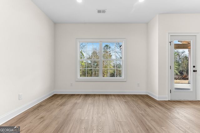 312 Air View Drive 7, Warner Robins, GA 31093