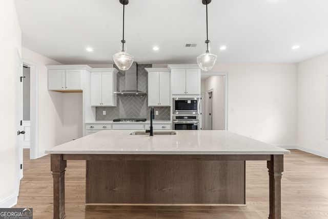 312 Air View Drive 7, Warner Robins, GA 31093