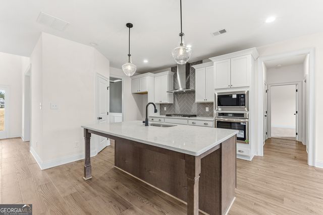 312 Air View Drive 7, Warner Robins, GA 31093