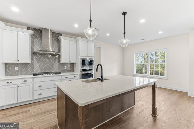 312 Air View Drive 7, Warner Robins, GA 31093