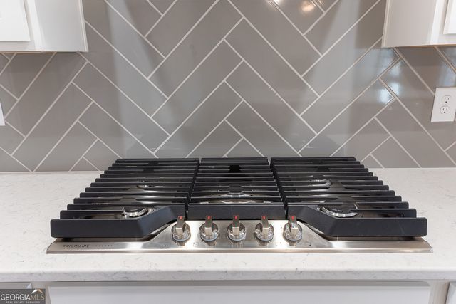 312 Air View Drive 7, Warner Robins, GA 31093