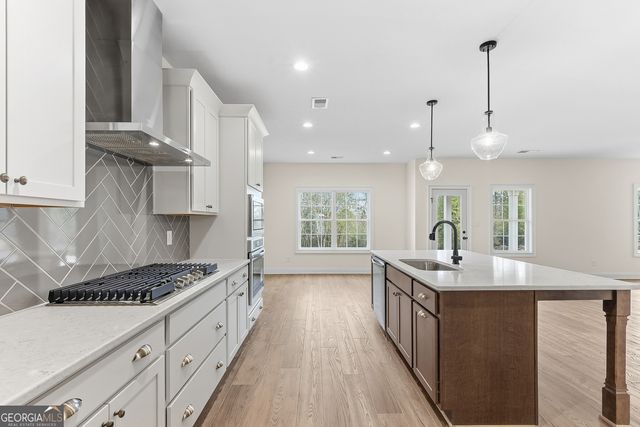 312 Air View Drive 7, Warner Robins, GA 31093