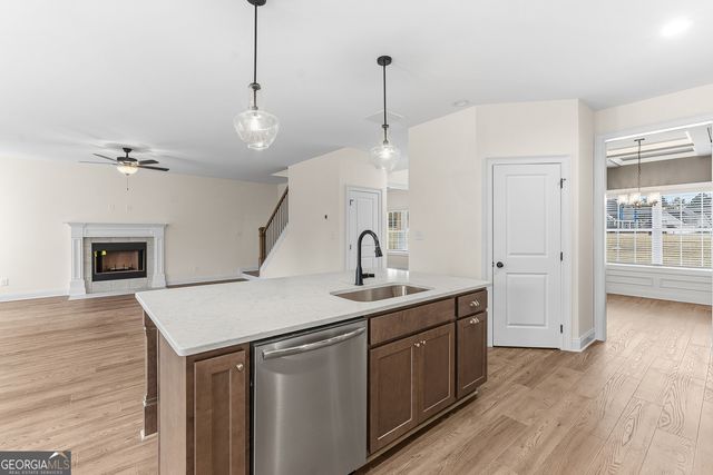 312 Air View Drive 7, Warner Robins, GA 31093