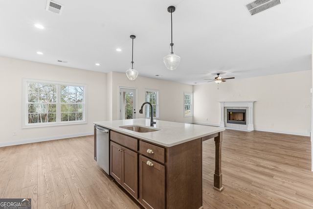 312 Air View Drive 7, Warner Robins, GA 31093