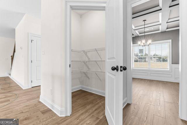 312 Air View Drive 7, Warner Robins, GA 31093