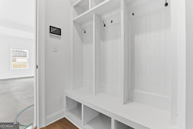 312 Air View Drive 7, Warner Robins, GA 31093