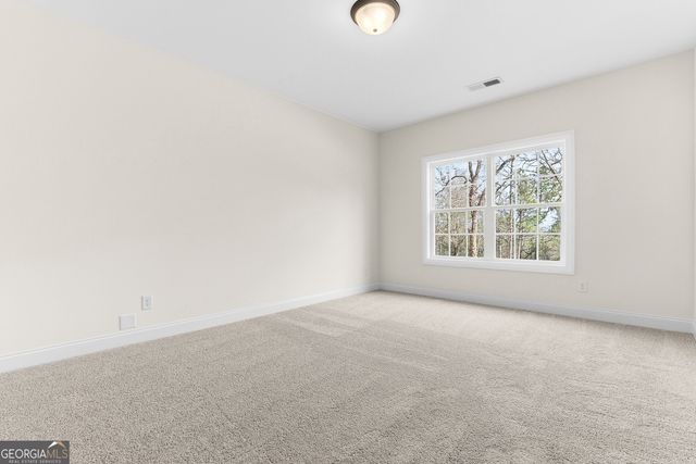 312 Air View Drive 7, Warner Robins, GA 31093