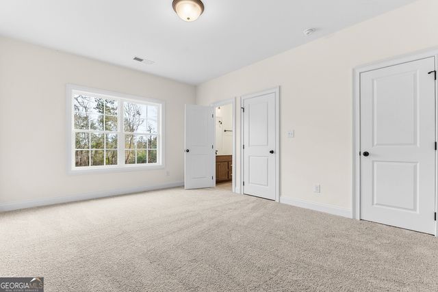 312 Air View Drive 7, Warner Robins, GA 31093