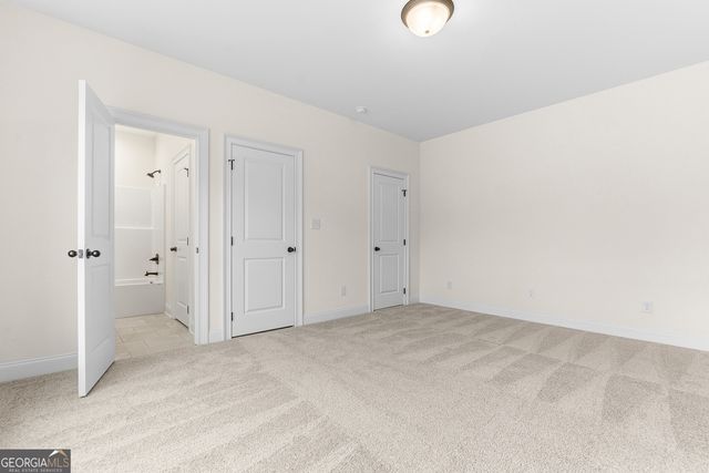 312 Air View Drive 7, Warner Robins, GA 31093