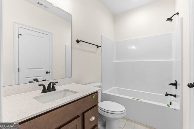 312 Air View Drive 7, Warner Robins, GA 31093