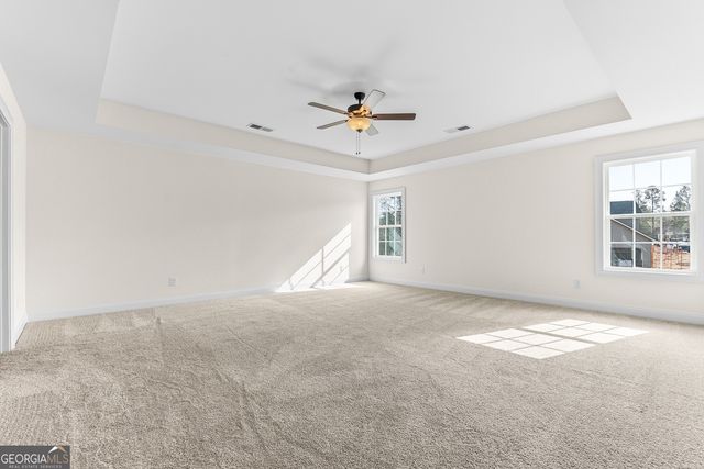 312 Air View Drive 7, Warner Robins, GA 31093